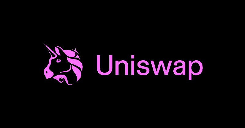 **1% Contract Address:**0xe02d1524E385d67613e2EE969c60395be9A89f92