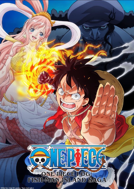 •OnePiece E01 ***😏******🤔******🟣******👒***