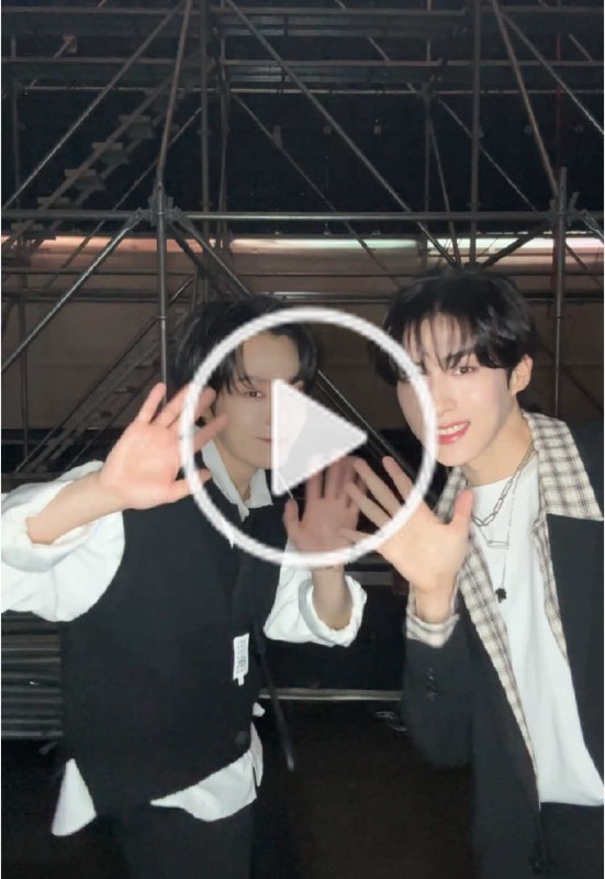 **TikTok Update***📆*****241217