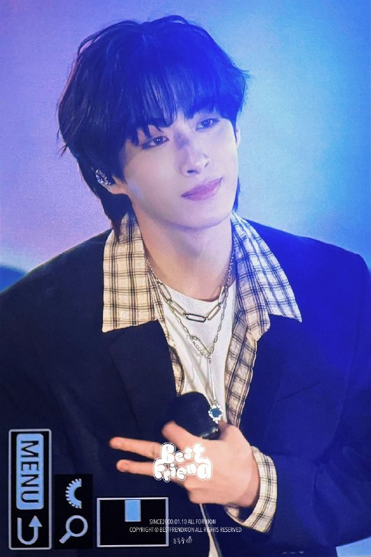 ˖ ₊ ???? ?????? ????༬?᮫