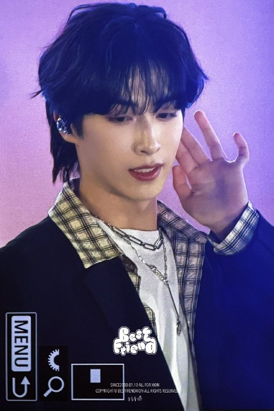 ˖ ₊ ???? ?????? ????༬?᮫
