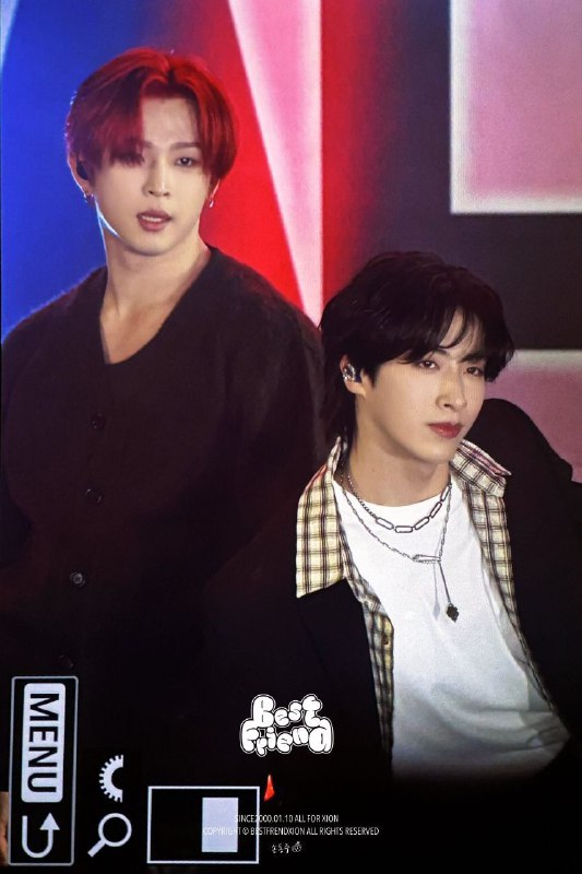 ˖ ₊ ???? ?????? ????༬?᮫