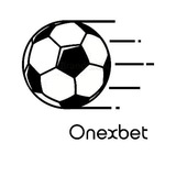 1xbetfarsi