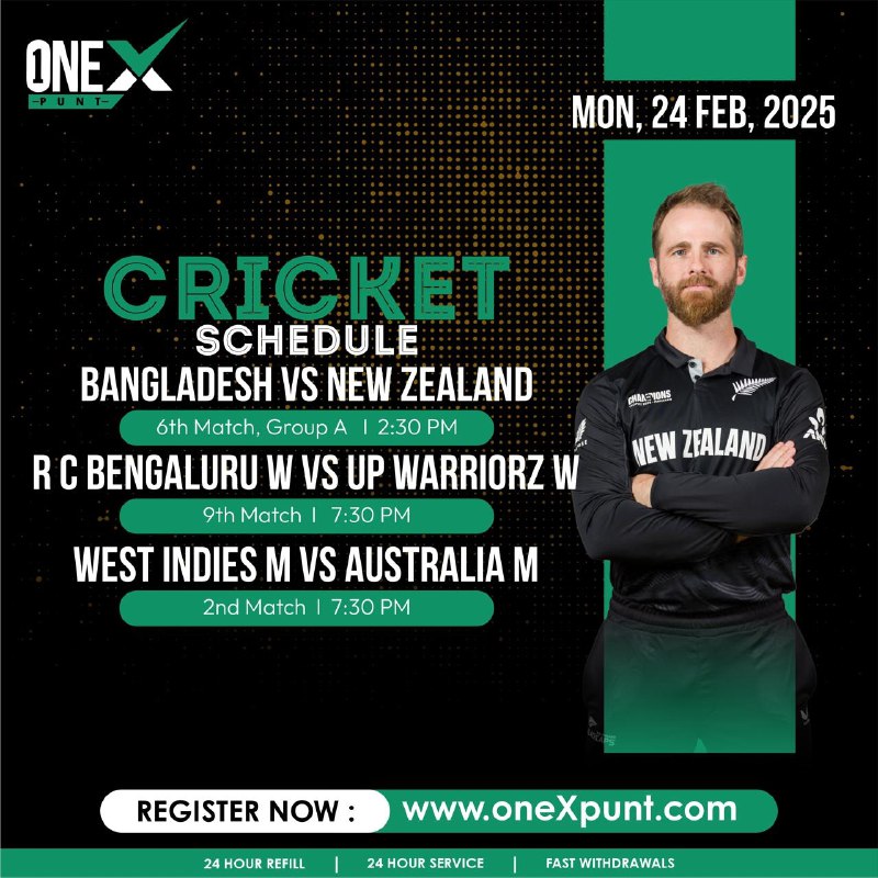 *****🔰***Domain Change India Ka New Version**[**Onexpunt.com**](http://Onexpunt.com/)[**oneXpunt.com**](http://oneXpunt.com/) …