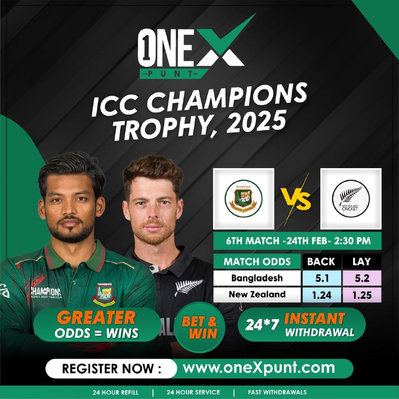 *****🔰***Domain Change India Ka New Version**[**Onexpunt.com**](http://Onexpunt.com/)[**oneXpunt.com**](http://oneXpunt.com/) …