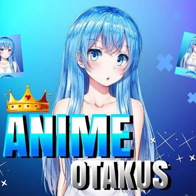 ***🌟*** Introducing Our New Ongoing Anime …