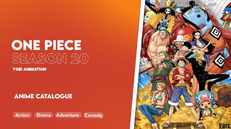 ***◀️***One Piece***◀️***