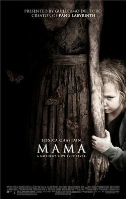 Mama (2013)