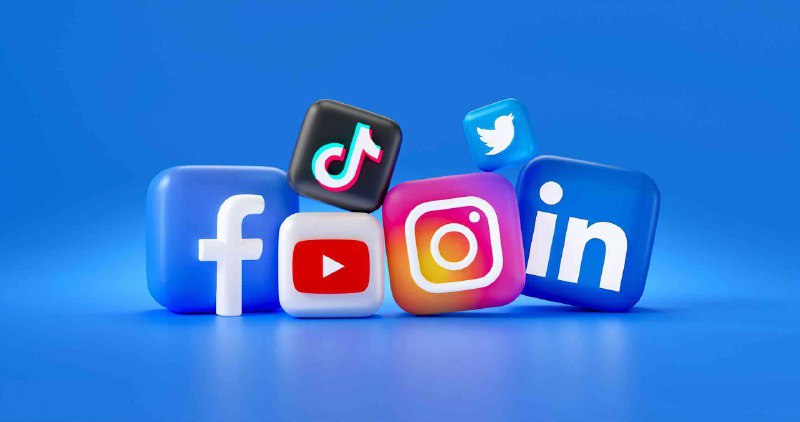 تیم تبلیغات گسترده و خدمات مجازی …