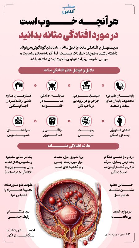 ***🔷*** **هر آنچه خوب است در …