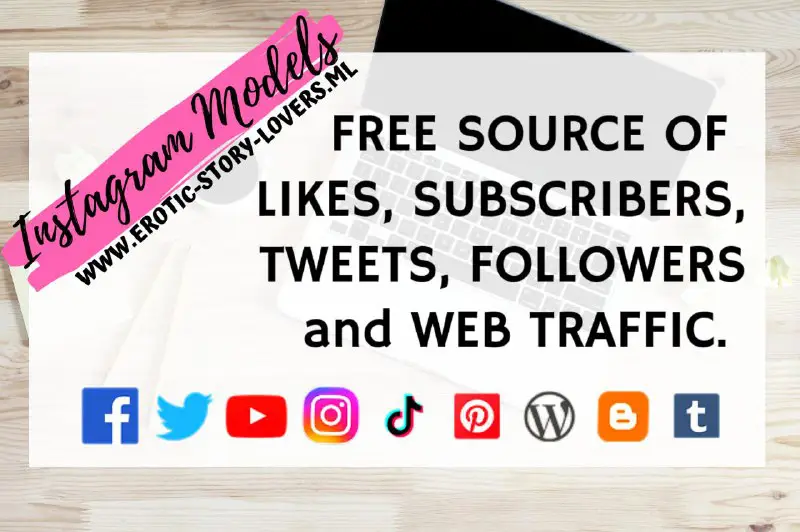 Free [INSTAGRAM Likes and Followers, YOUTUBE …