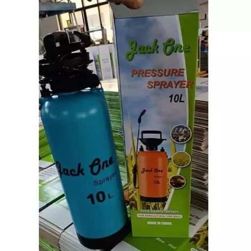 ☘آنلاین شاپ محصولات کشاورزی☘