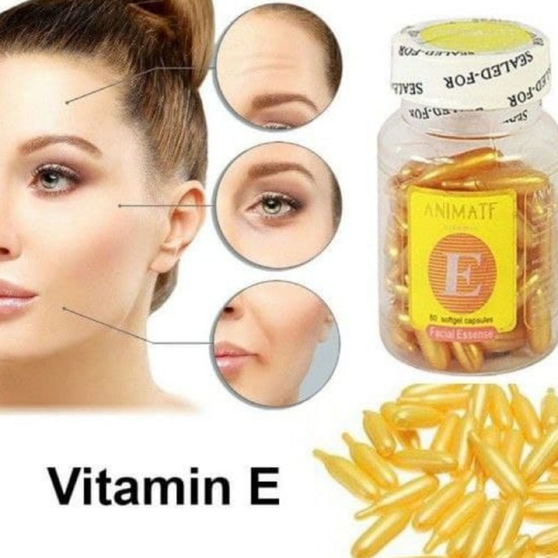 محصولات آرایشی سرخاب
