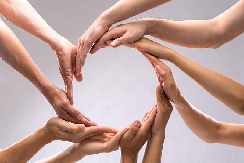 سلام بر اعضای باشگاه نظرسنجی‌های آنلاین؛ …
