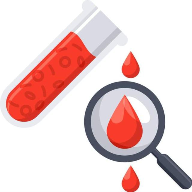 On-line RBCs disorders Course