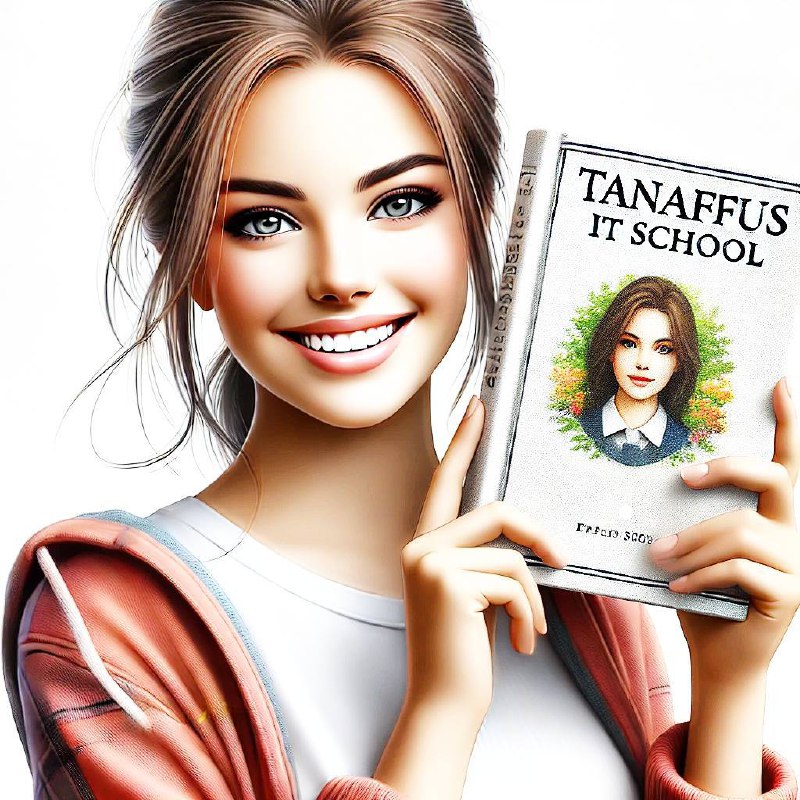 ***?*** **TANAFFUS IT SCHOOL** ***?*****да кузги …