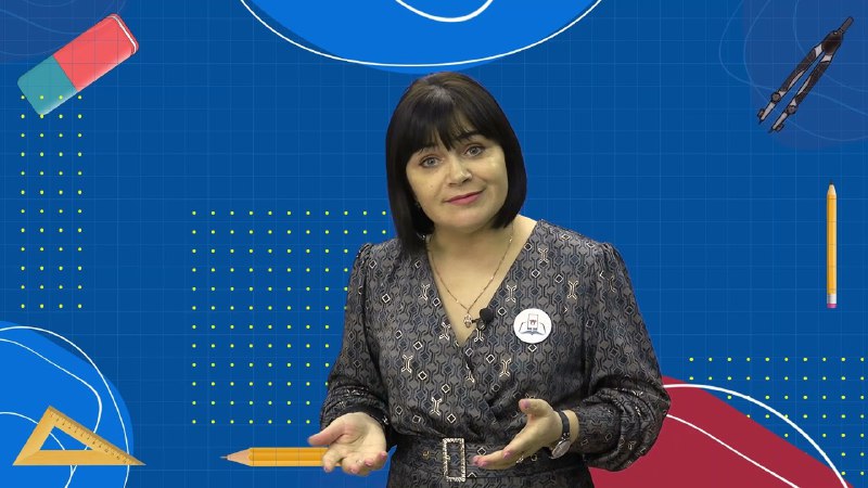 Татарча онлайн мәктәп
