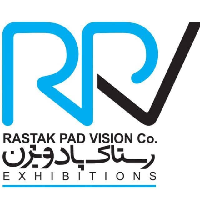 ***✅***شرکت *رستاک پاد ویژن* آمادگی خود …
