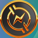 ***?******⛔******⛔******⛔***این تبلیغات نیست ***⛔******⛔******⛔******?***