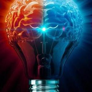 ***🔮*** *هل تريد حفظ القرآن الكريم* …