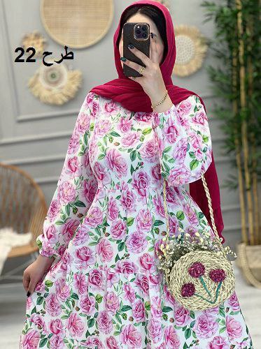 👗پارچه سرای کریمی🎀