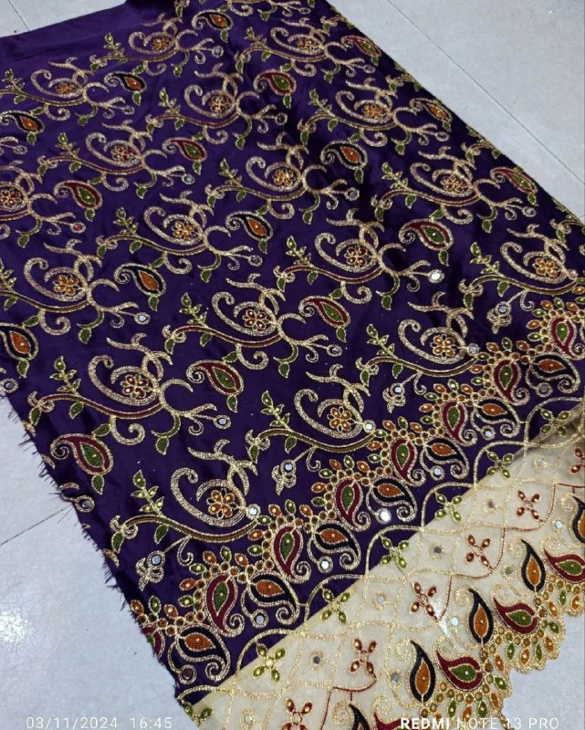 👗پارچه سرای کریمی🎀