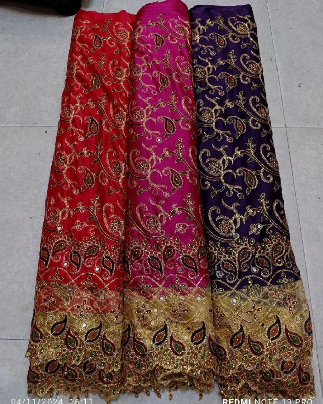 👗پارچه سرای کریمی🎀
