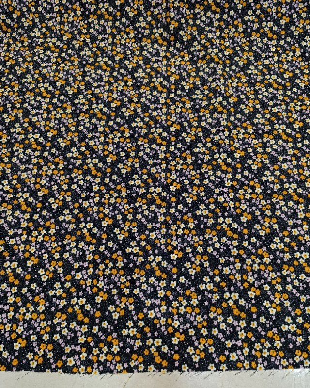 👗پارچه سرای کریمی🎀