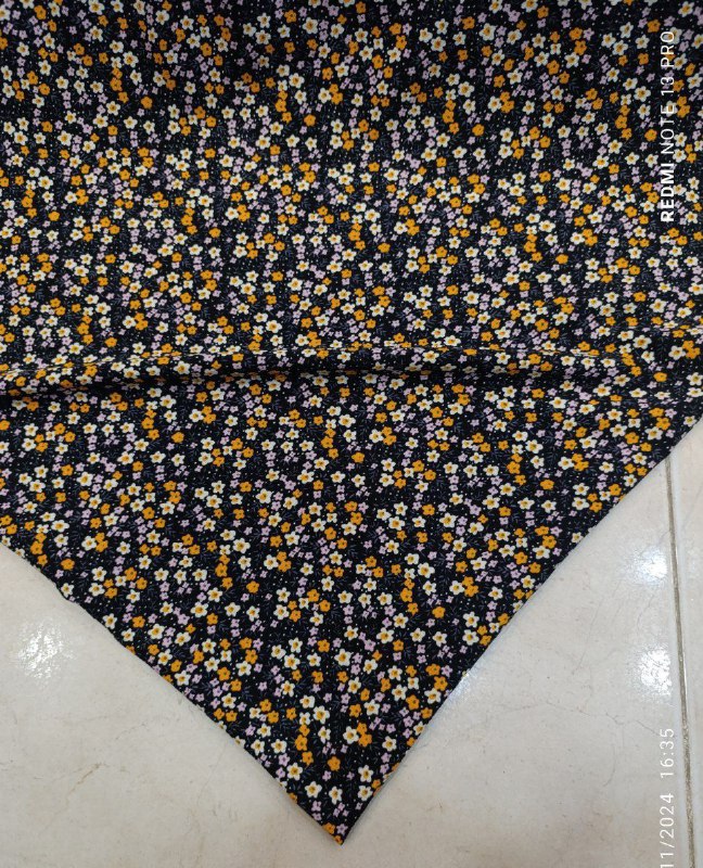 👗پارچه سرای کریمی🎀