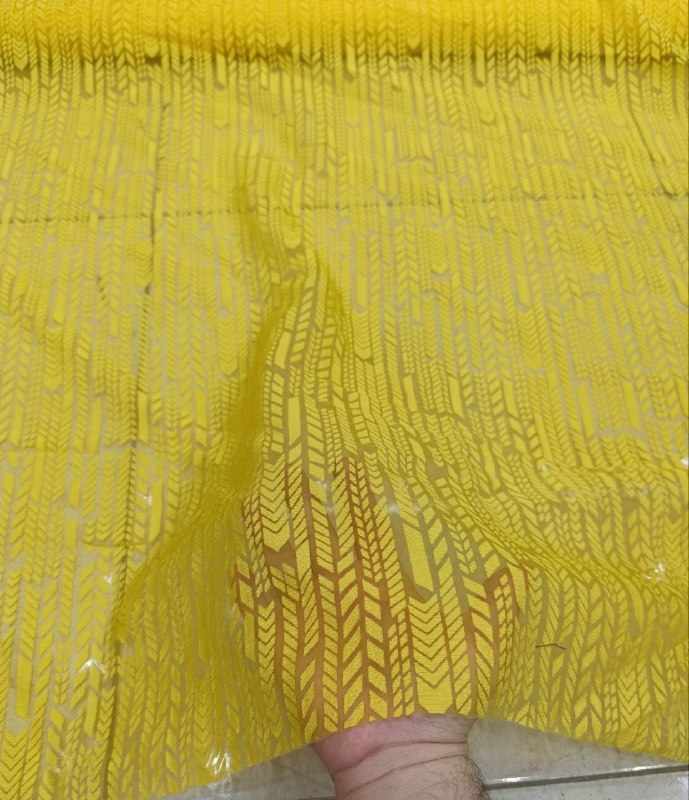 👗پارچه سرای کریمی🎀