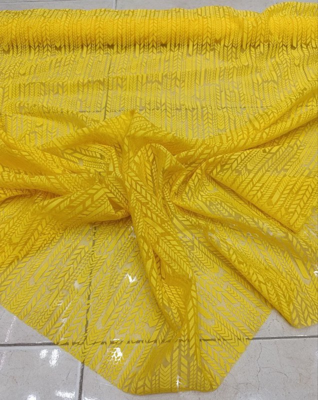 👗پارچه سرای کریمی🎀
