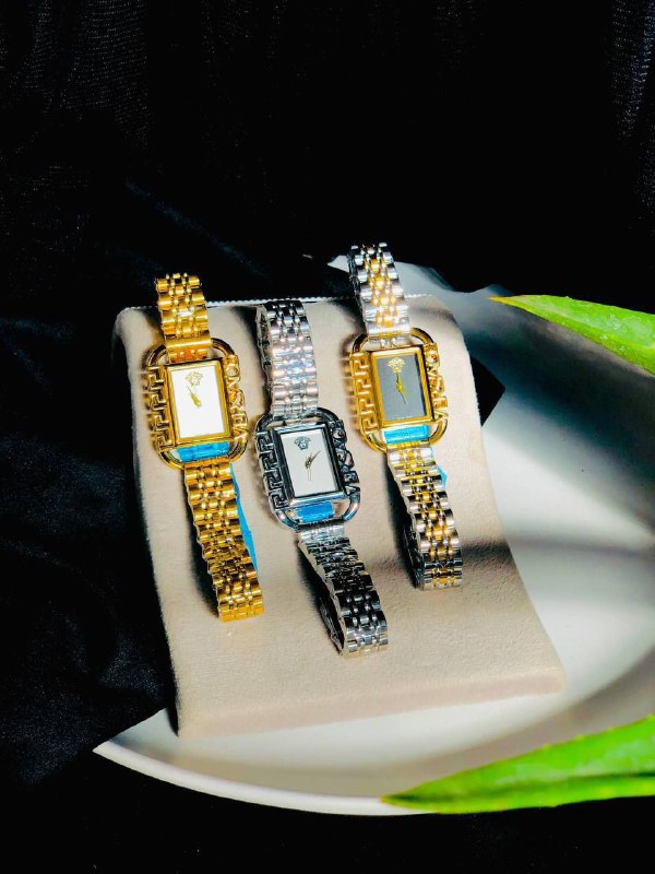 𝐂𝐋𝐀𝐒𝐒𝐈𝐂🦋 𝐌𝐎𝐃🪄𝑶𝑵𝑳𝑰𝑵 _کلاسیک مد انلاین 🛍️