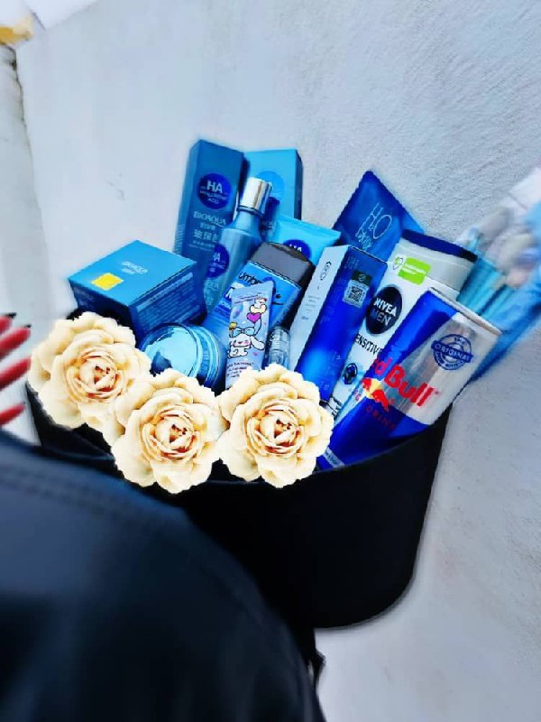 𝐂𝐋𝐀𝐒𝐒𝐈𝐂🦋 𝐌𝐎𝐃🪄𝑶𝑵𝑳𝑰𝑵 _کلاسیک مد انلاین 🛍️