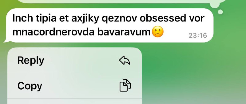 ***🤭***