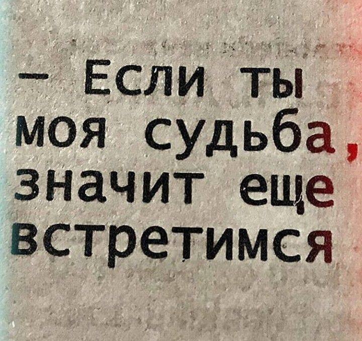 𝚘𝚗𝙻𝚢𝙻𝚘𝚟𝚎