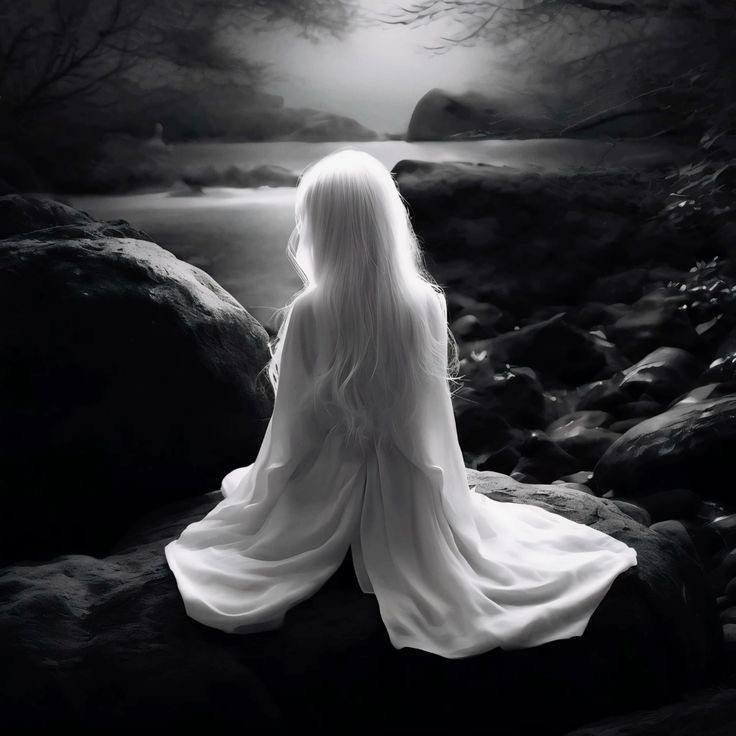 *****🎧*** feeling (opiumcore)**