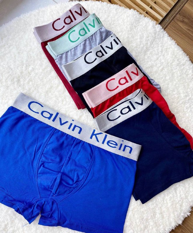 ***✅***CALVIN KLEIN