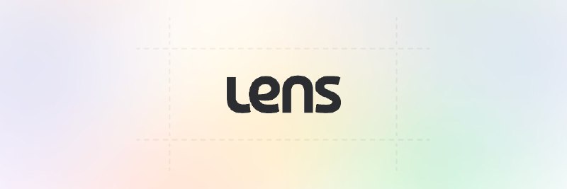 ***?*** **Тестнет от Lens Protocol и** …