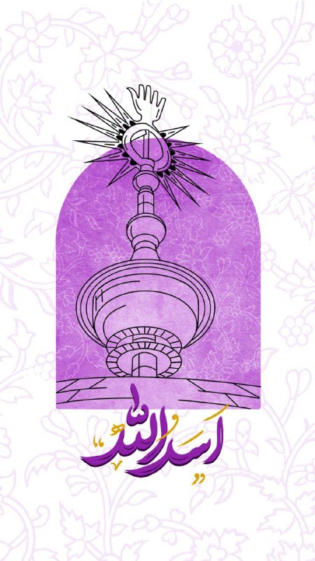مجموعة نور الاعلامية