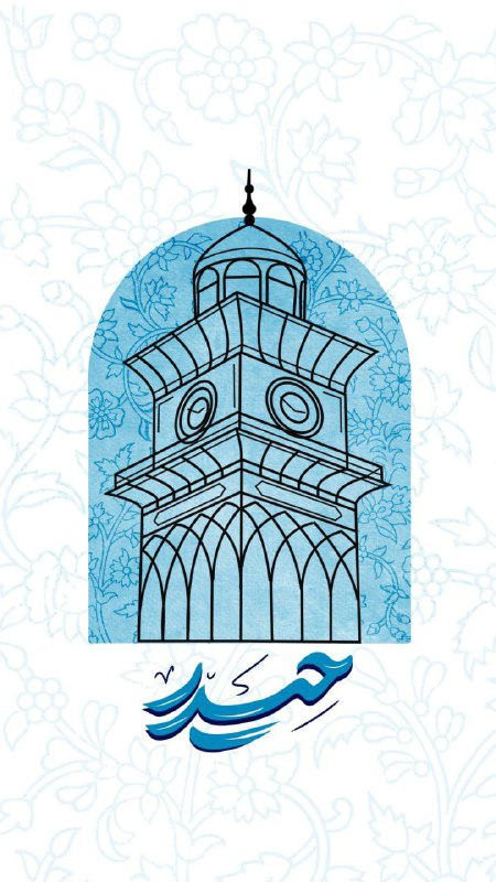 مجموعة نور الاعلامية