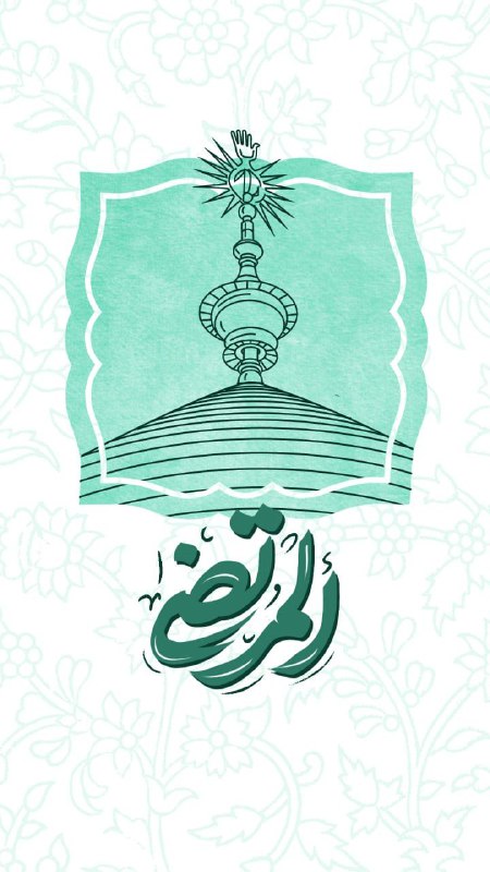 مجموعة نور الاعلامية