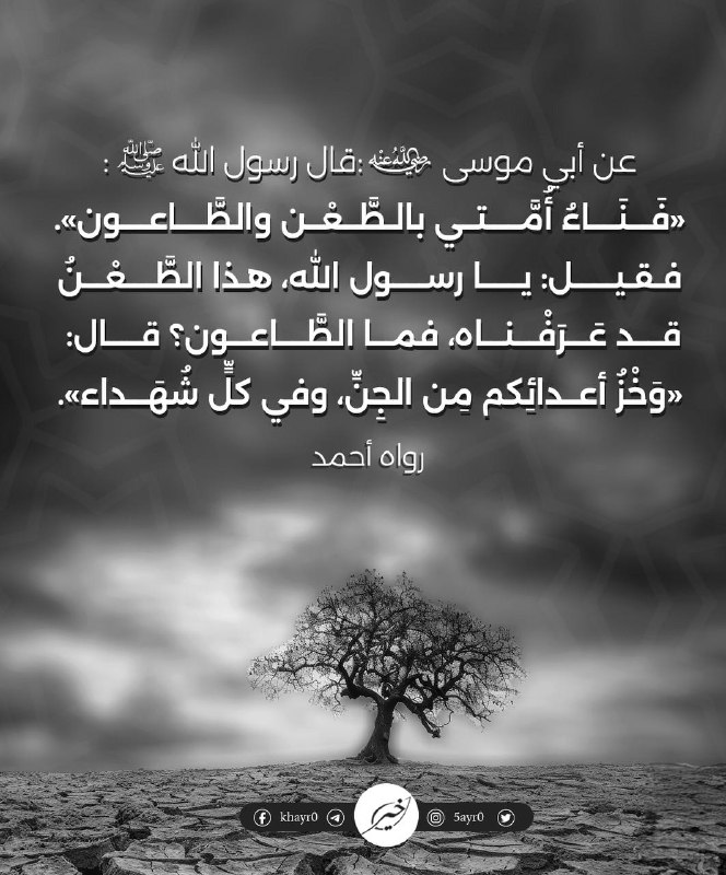 انشر تؤجر