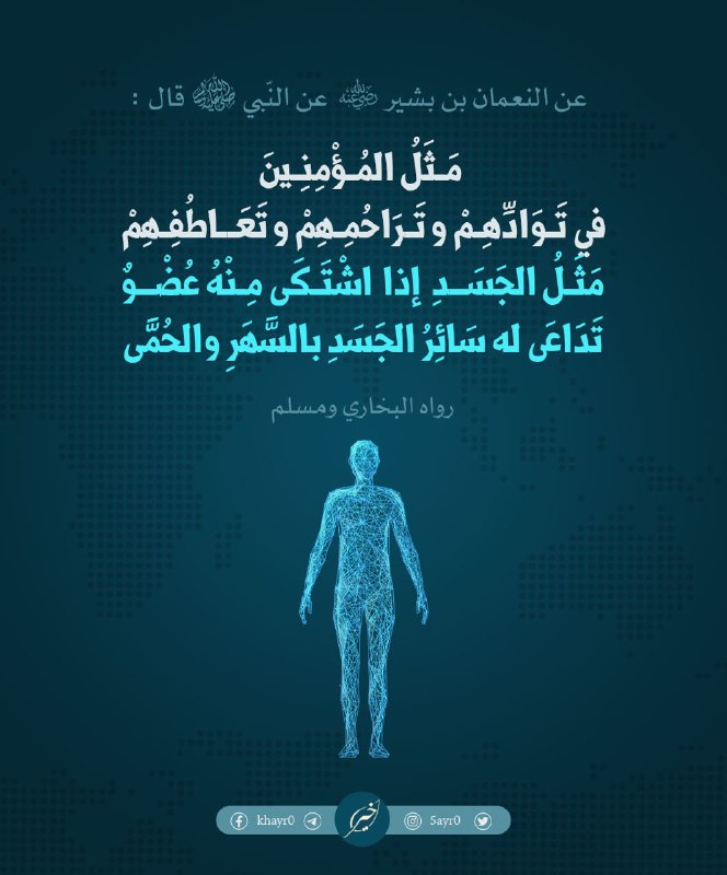 انشر تؤجر