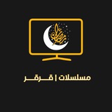 **اللي قاعد زهقان ومش عارف يعمل …
