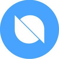 Ontology Official Announcement