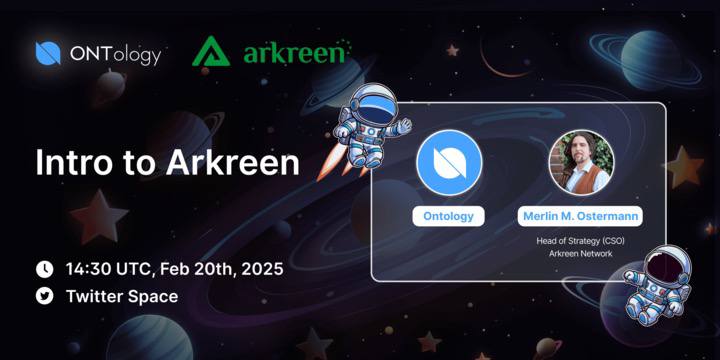 Starting in 15 min- don’t miss …