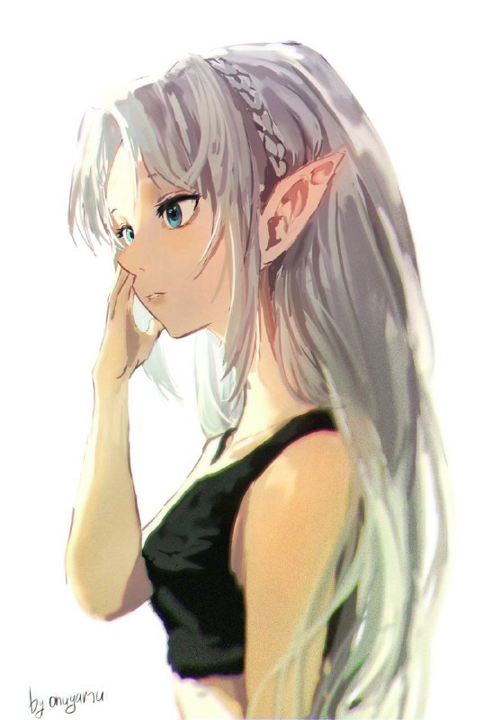 oc belongs to [@Siyon\_n](https://t.me/Siyon_n)