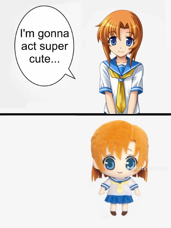 𝘰𝘯𝘪𝘺𝘰𝘯 ‎♡₊˚ 🫧・₊✧