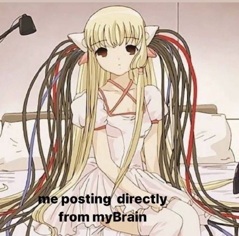 𝘰𝘯𝘪𝘺𝘰𝘯 ‎♡₊˚ 🫧・₊✧