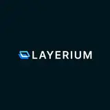 **LAYERIUM** $LYUM is The Next Gen Layer 2 Blockchain Scaling Any Existing EVM Blockchain Lowcost Lightning Fast Built for Scaling …